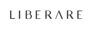 wedarelab startup liberare